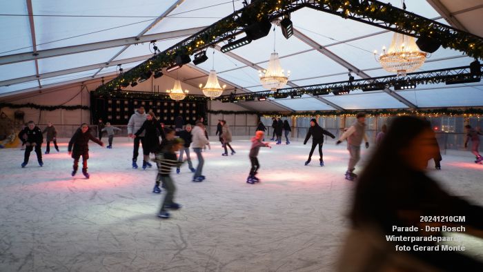 eDSC00708- Parade - Bosch Winterparadepaardje - 10dec2024 - foto GerardMontE web eDSC00708- Parade - Bosch Winterparadepaardje - 10dec2024 - foto GerardMontE web